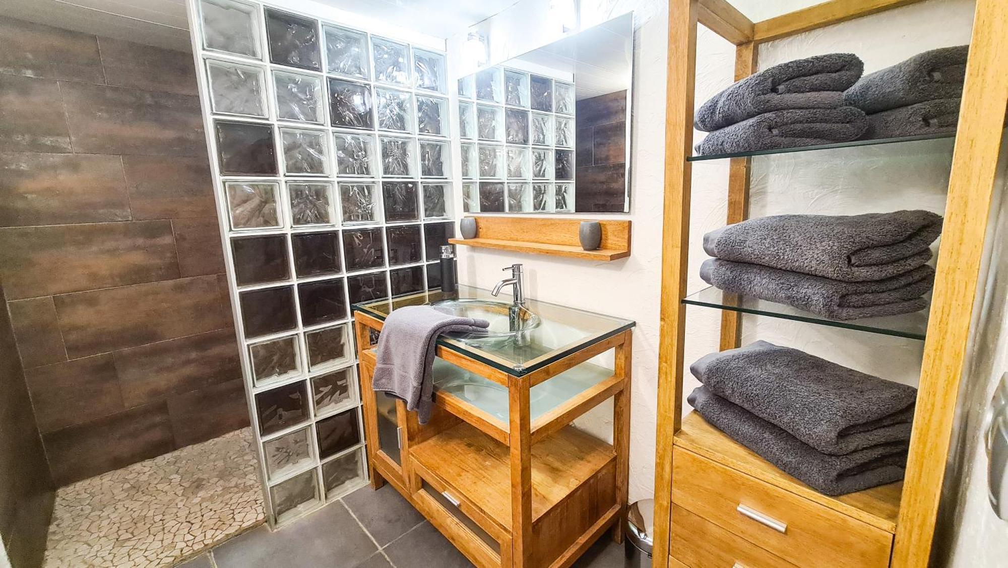 Le Grenier 1821 - Mini Chalet - Centre Village - Aravistour サン・ジャン・ド・シックス エクステリア 写真